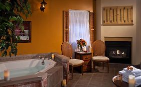 Castle In The Country Bed & Breakfast Inn Allegan Mi 3*